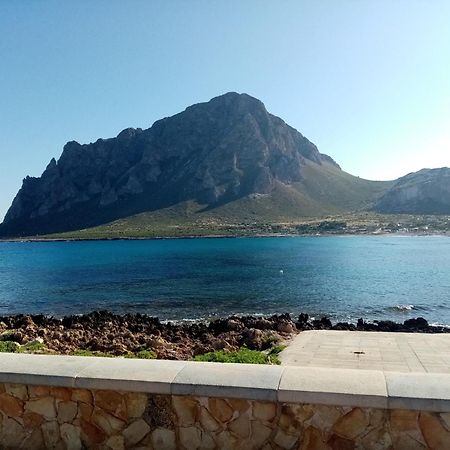 Cofano Home Кустоначи Экстерьер фото