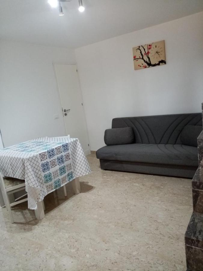 Cofano Home Кустоначи Экстерьер фото
